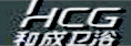 �ͳ���ԡ